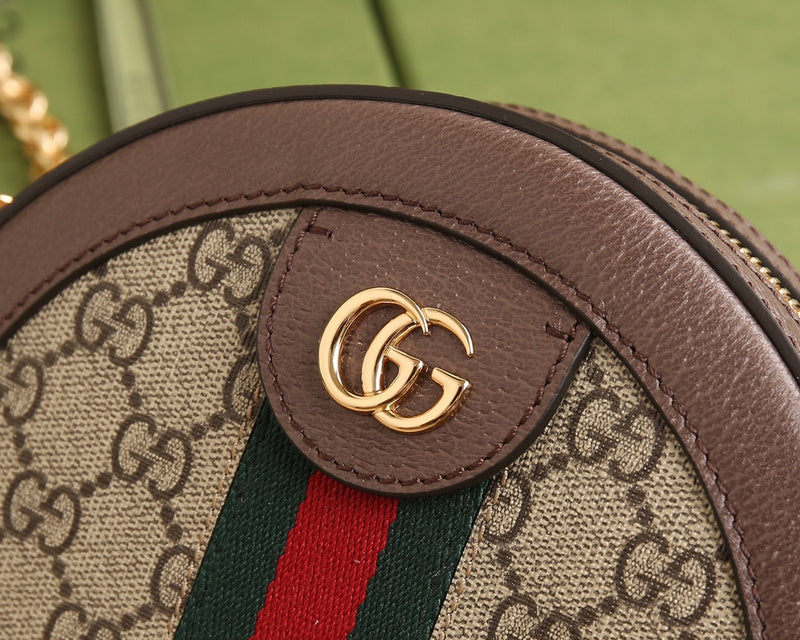 Satchel Bags - GCI Bags - 545