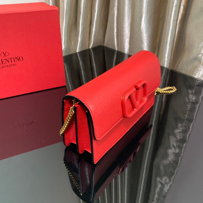 Glamy - VEL Bags - 1399