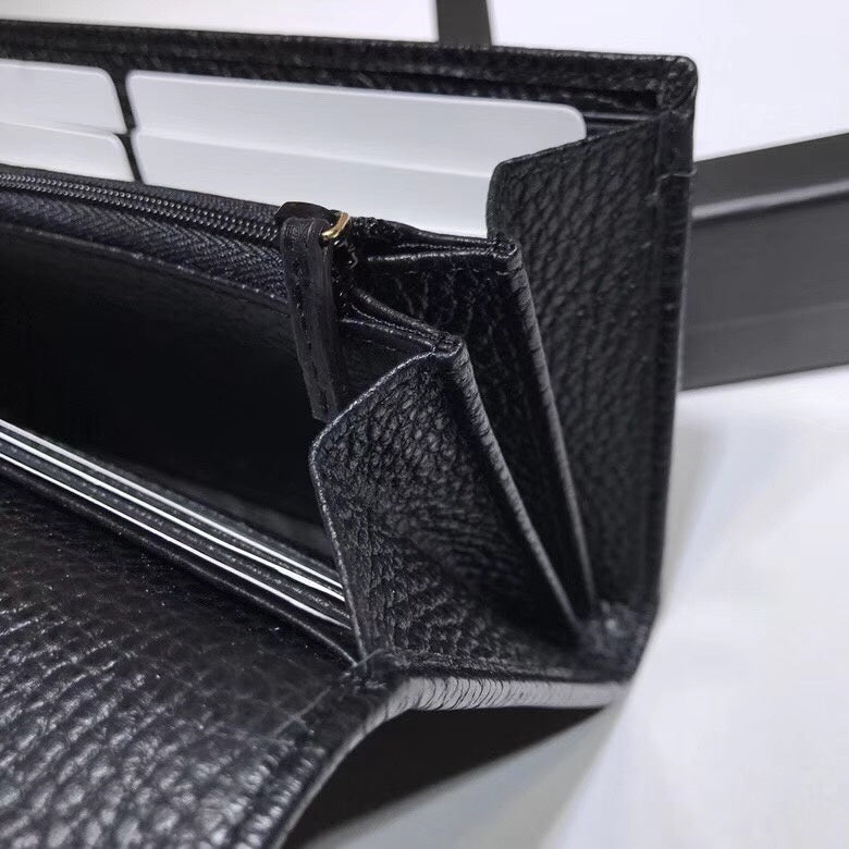 GlamI - GCI Bags - 655