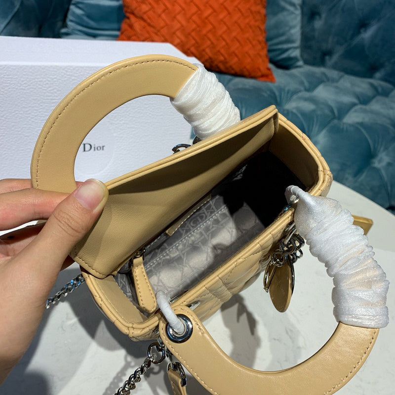 Glami-i - DOR Lady Bags - 610