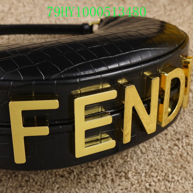 Glami - FDE Bags - 2930