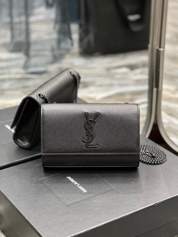 Glami- Glami- - SLY Bags - 916