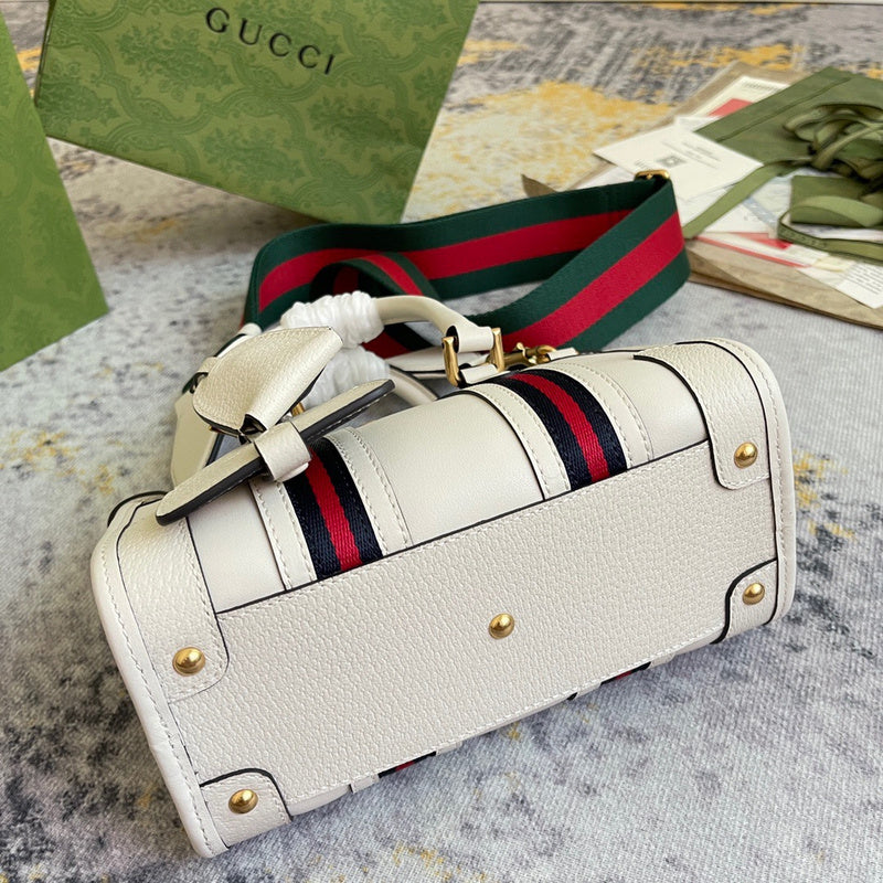 Glami Fashion - GCI Bags - 1992