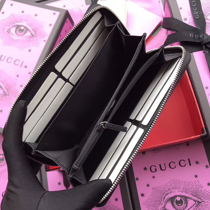 Glami-i - Guki Wallet - 584