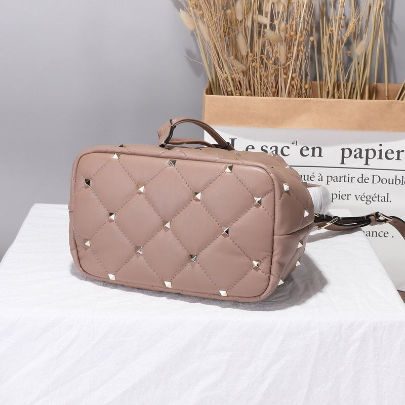 Satchel Bags - VTO Bags - 1264