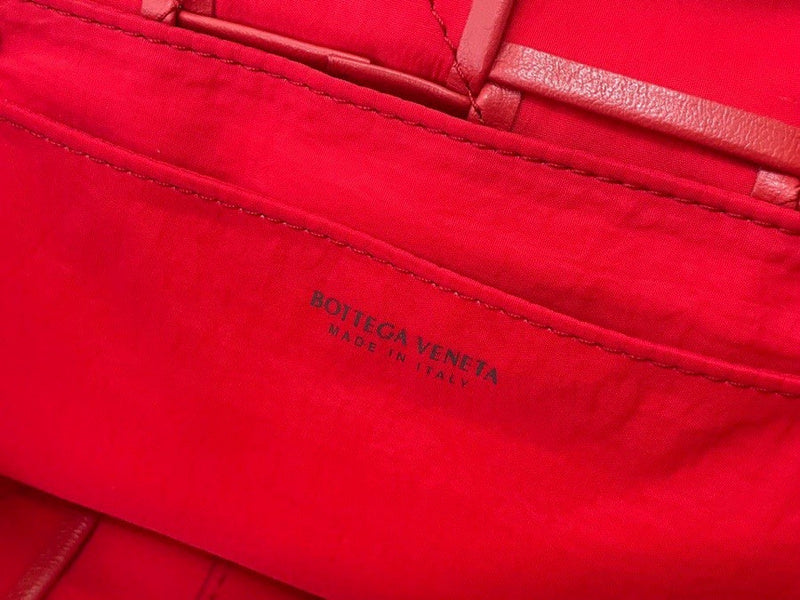 Glamy - BOV Bags - 1125