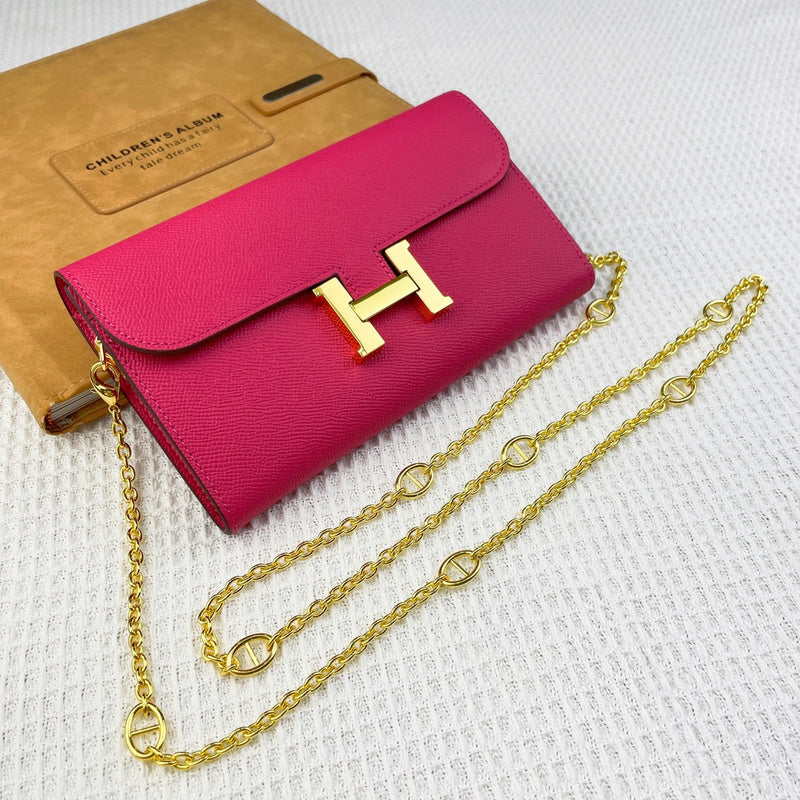 Glamy - HMS Bags - 858