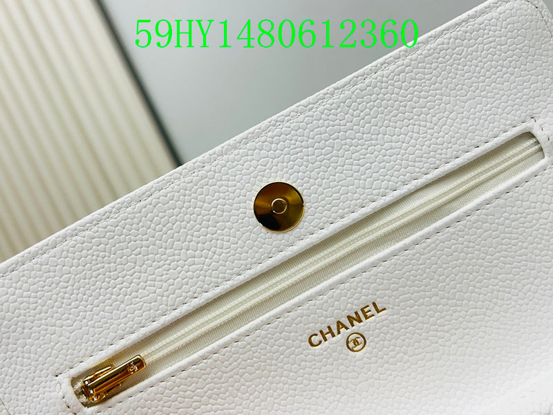 Glami - CHL Bags - 694