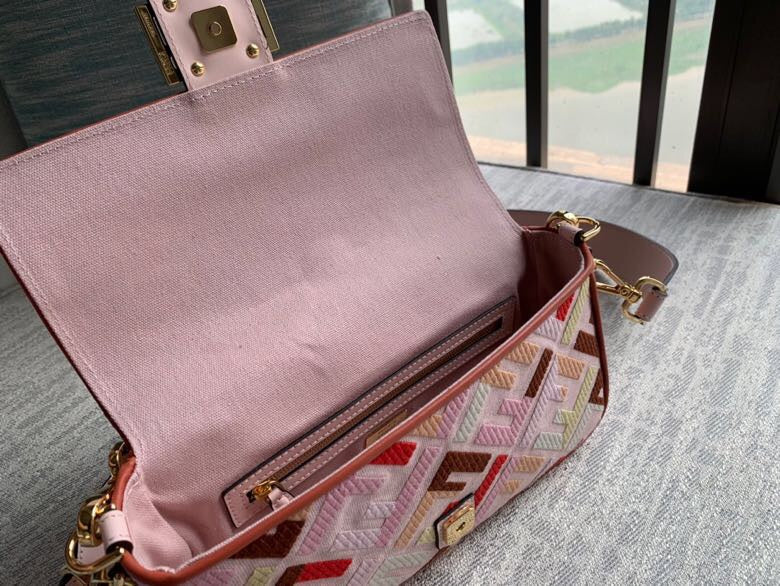Glami - GlamiE Bags - 530