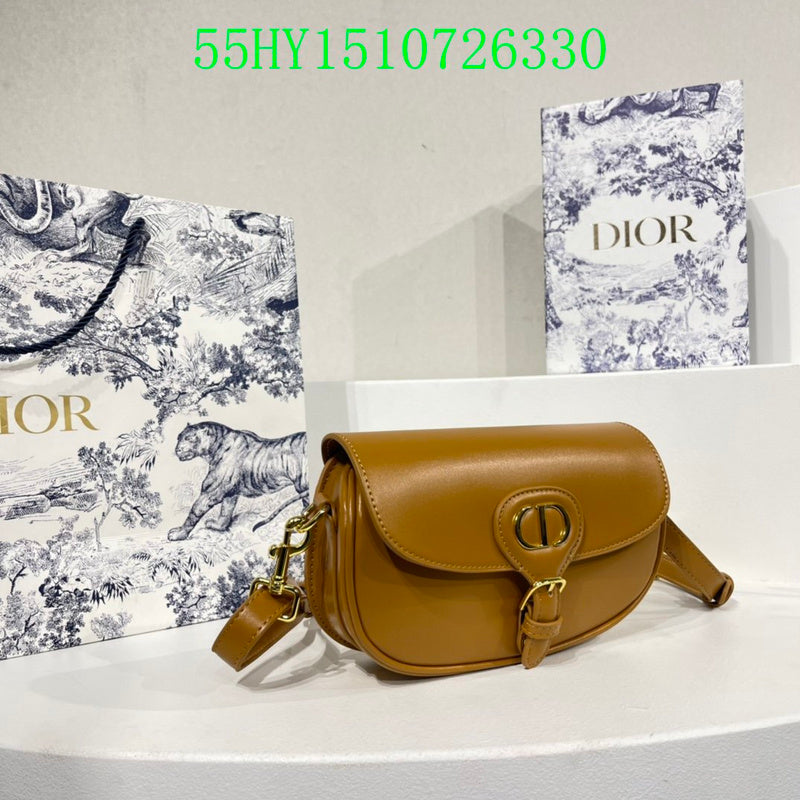 Glami - DOR Bags - 1440