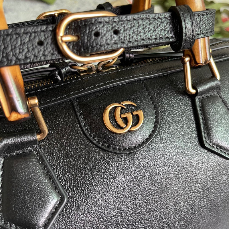 Glami Fashion - GCI Bags - 1910