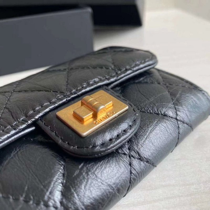Glami-is - CHL Wallets - 135
