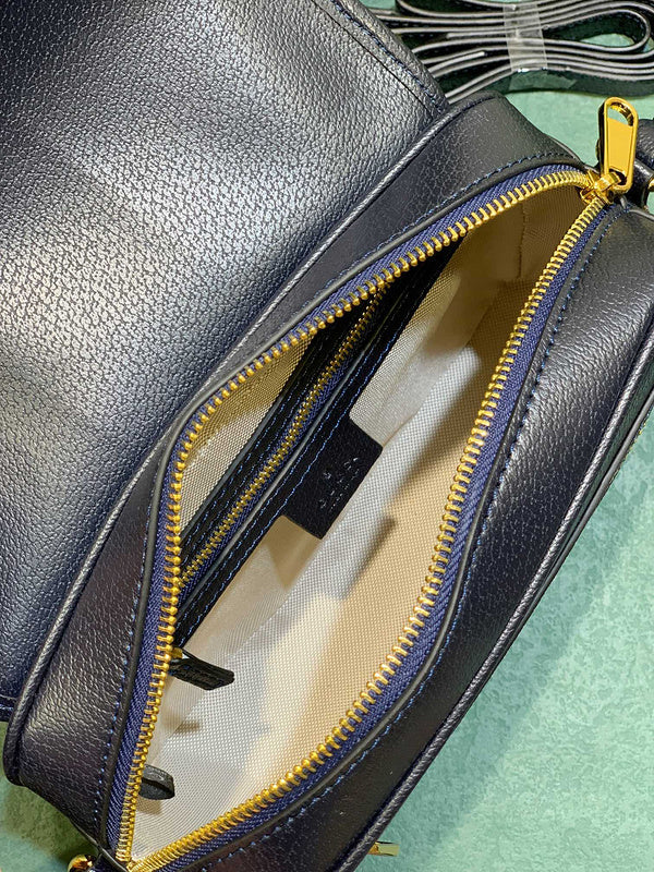 Satchel Bags - GCI Bags - 1755