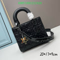Glami - DOR Bags - 991