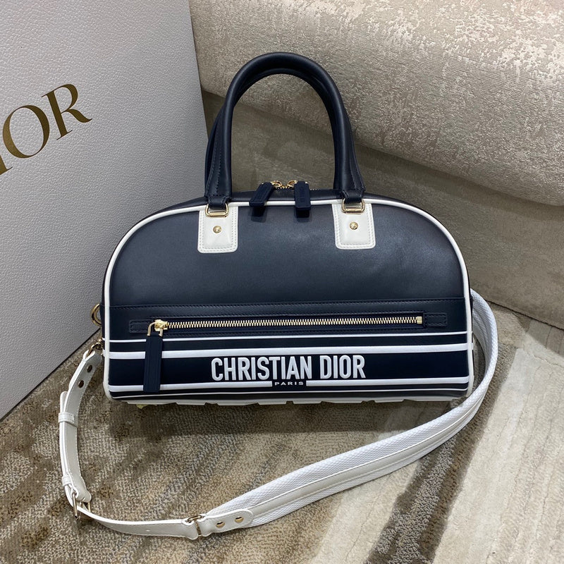 Glami-i - DOR Lady Bags - 517