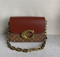 Glami-i CAH Bags - 028