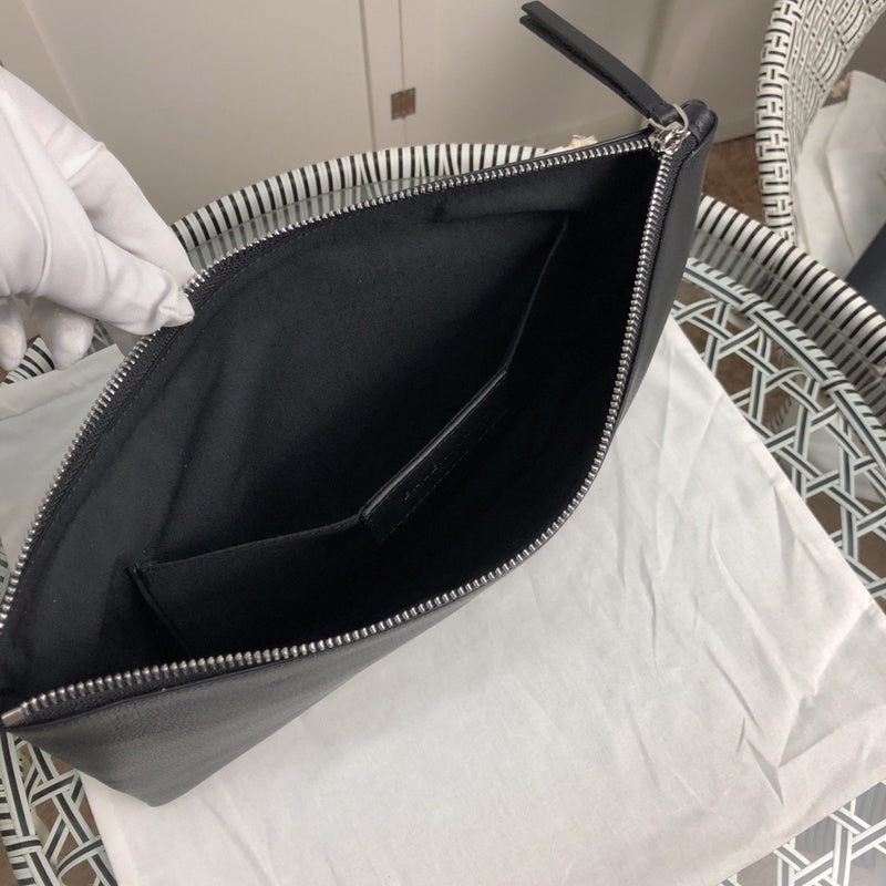Glami - BG Bags - 193