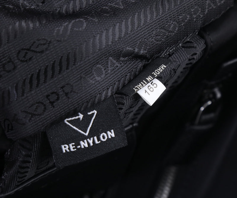 Glamy - PD Bags - 813