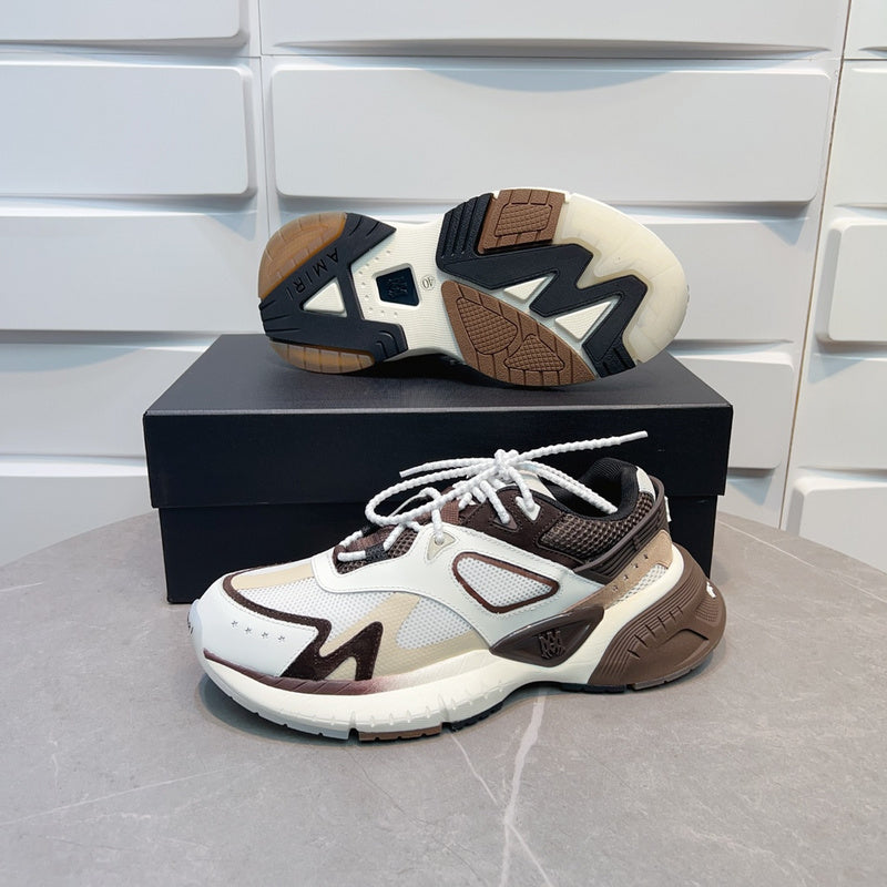 Glami - AMIR Men Shoes - 374
