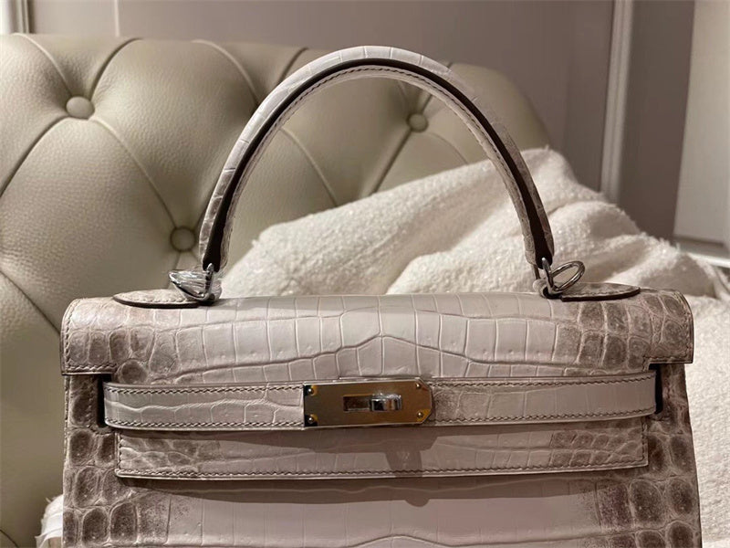 Glami - HMS Bags - 1150