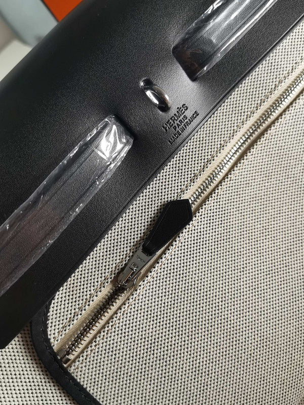 Glamy - HMS Bags - 1829