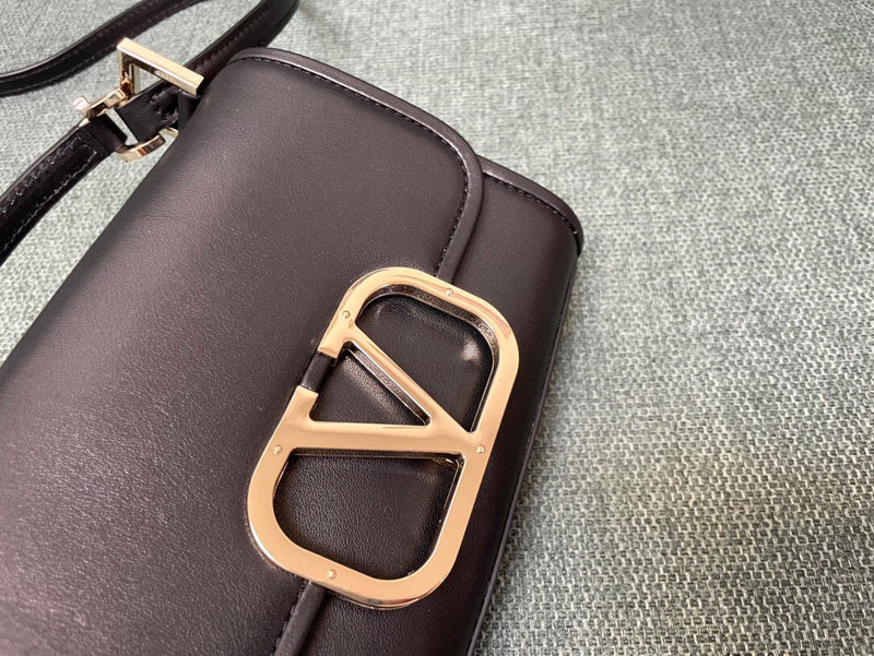 Glami Fashion - VLN Bags - 173