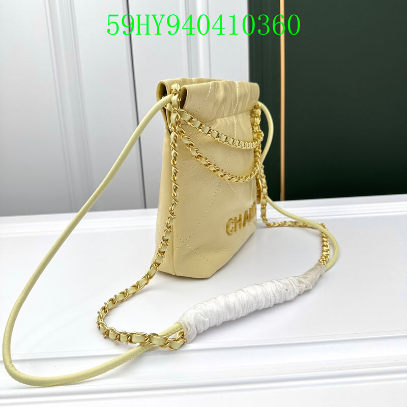 Glami - CHL Bags - 1149