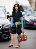Glami - MMU Women Clothes - 638
