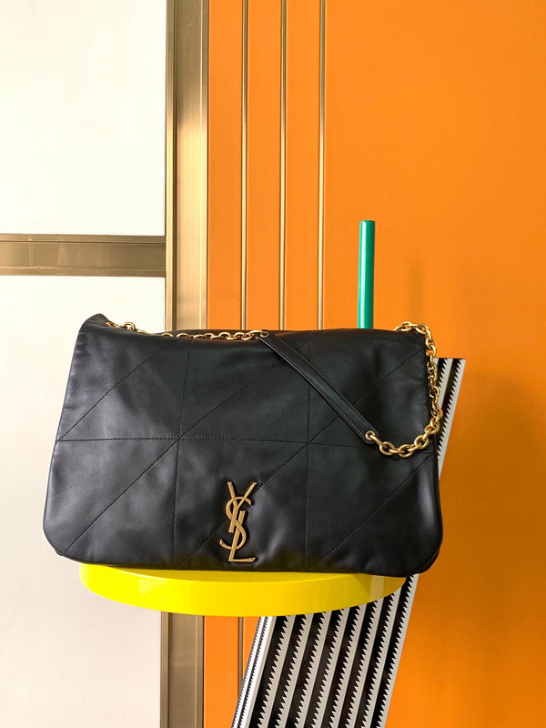 Glami Fashion - SLY Bags - 053