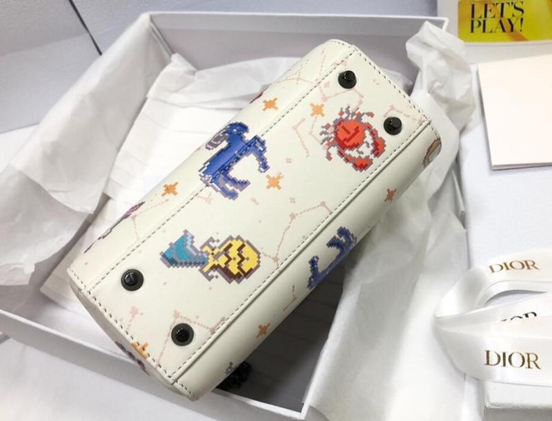 SAMCC - DOR Bags - 234