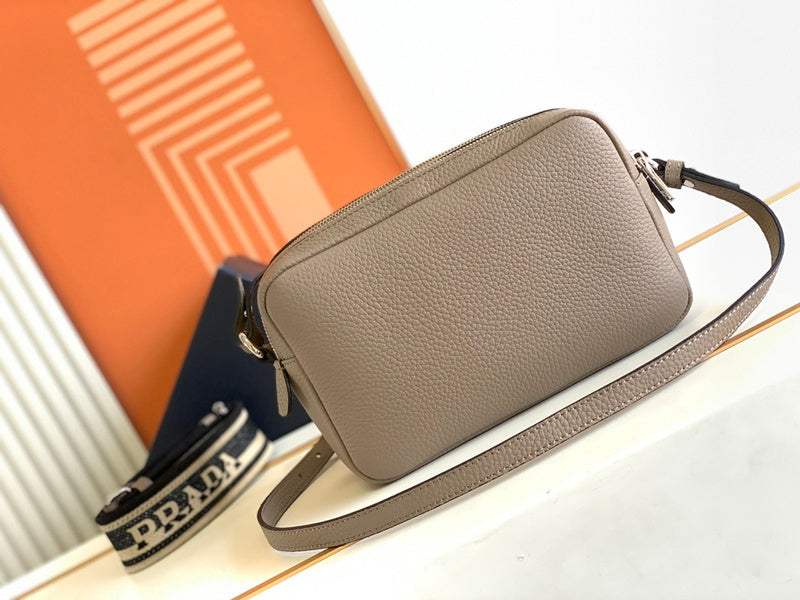 Glamy - PD Bags - 1194