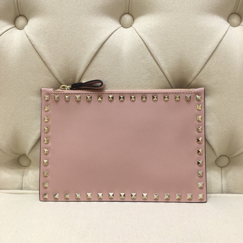 Glami Fashion - VLN Bags - 554