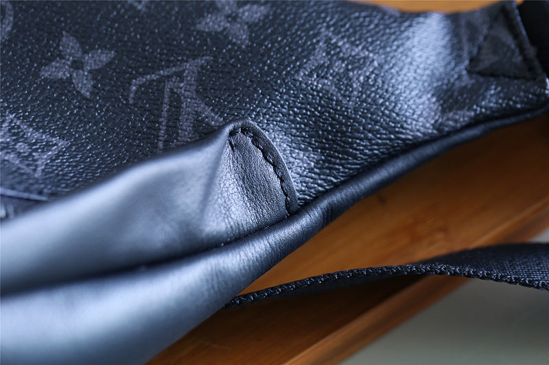 Glami GlamI Lu-Vi bags - 10353