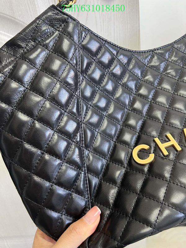 Glami - CHL Bags - 2103