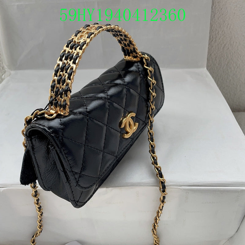 Glami - CHL Bags - 1113