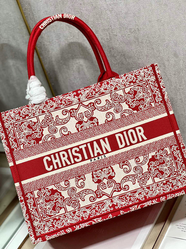 Glami - GLAMIr Bags - 1376