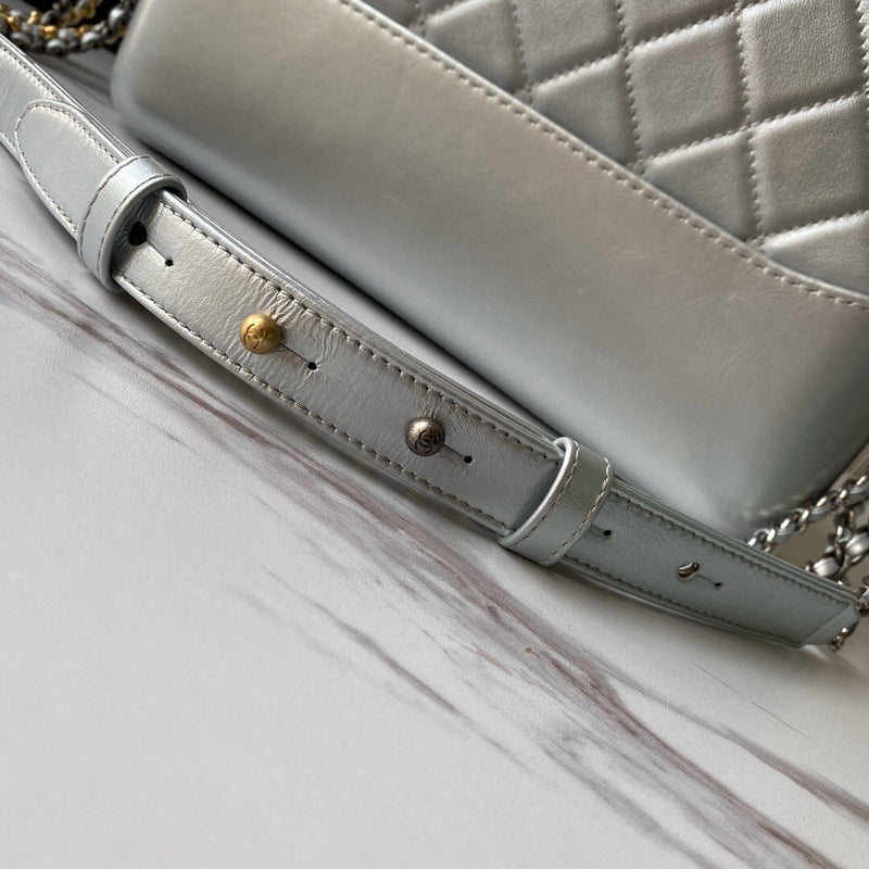 Chanel Bags