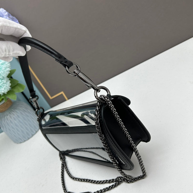 Glamy - VEL Bags - 193
