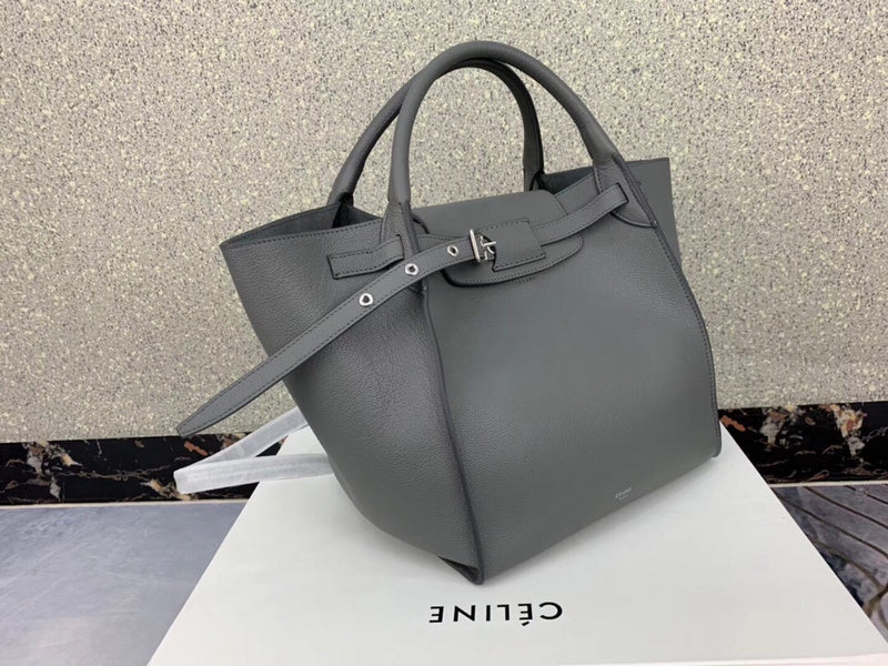 Glami - COL Bags - 190
