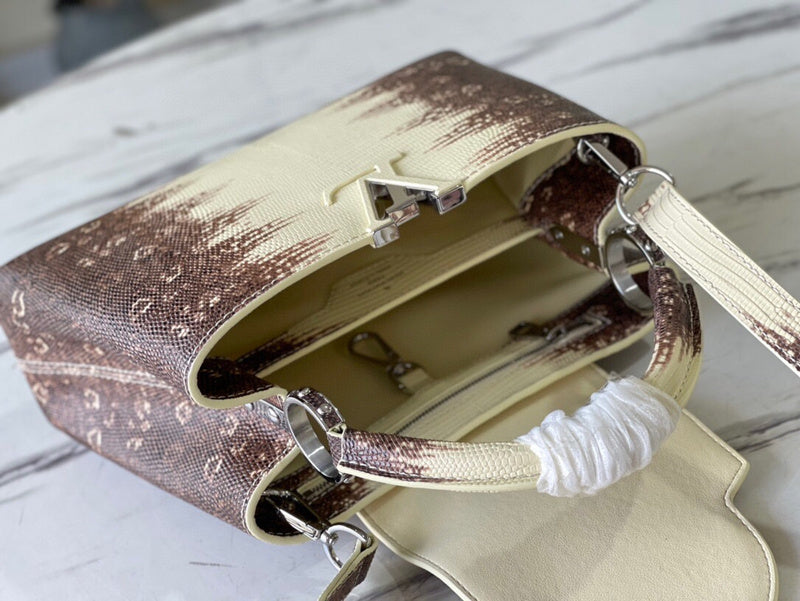 GlamI Lu-Vi bags - 5414