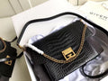 Glamy - GCY Bags - 426