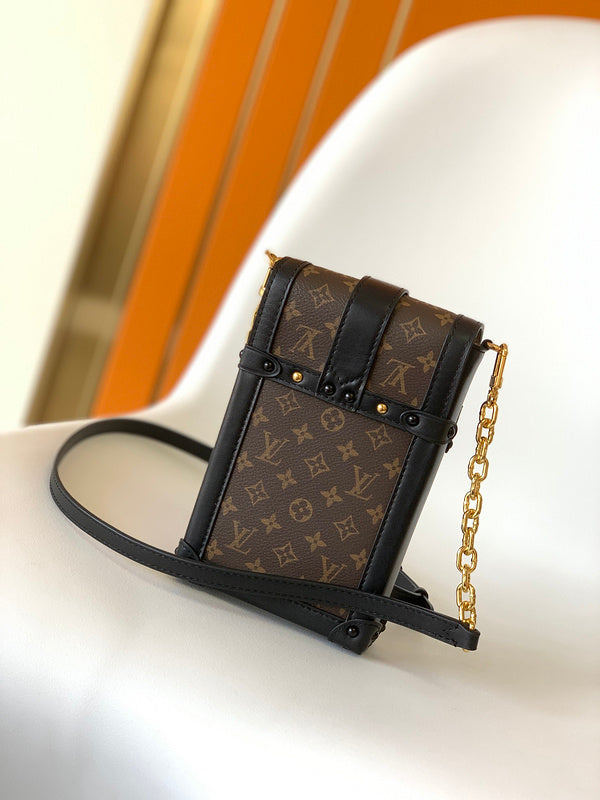 Glami GlamI Lu-Vi bags - 17153