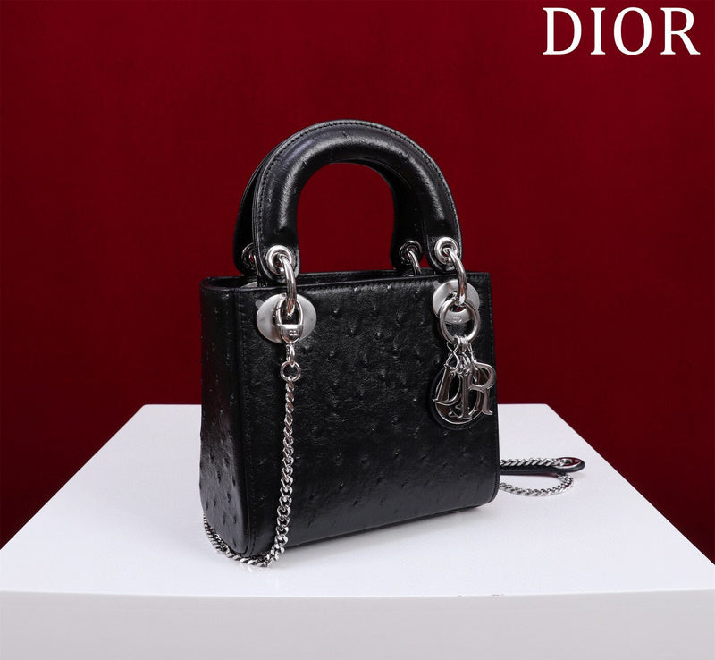 ELE - Dir Bags - 156