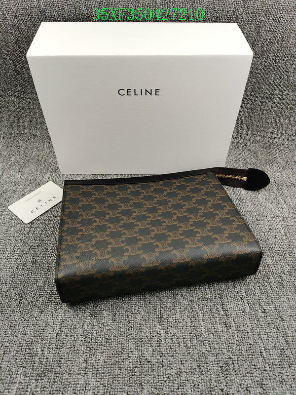 Glami - BOR Wallet - 094