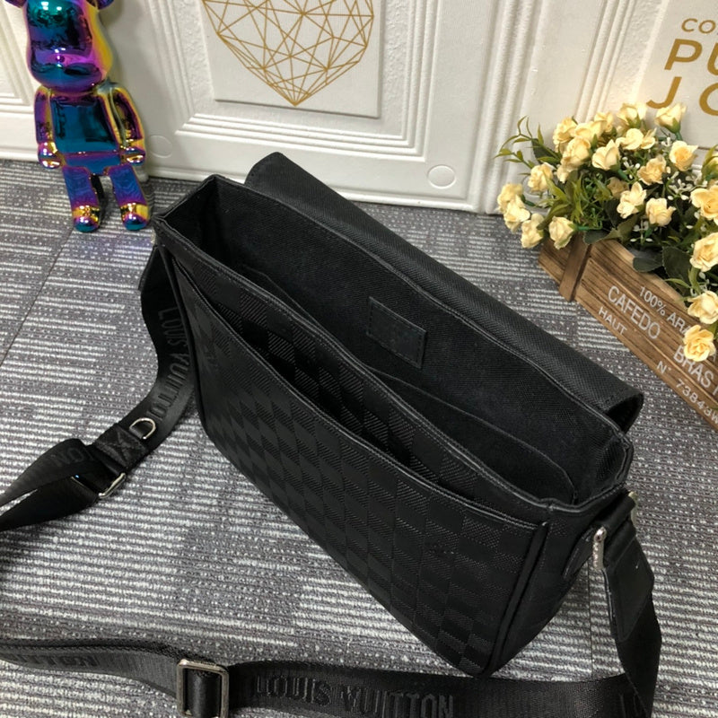Satchel Bags - VL2 Bags - 628