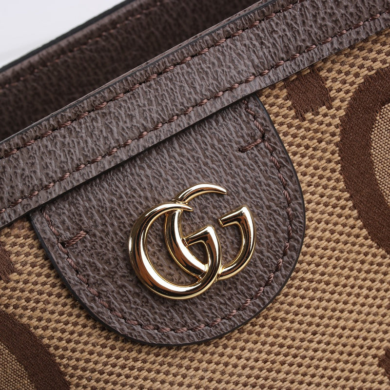Glami Fashion - GCI Bags - 13129
