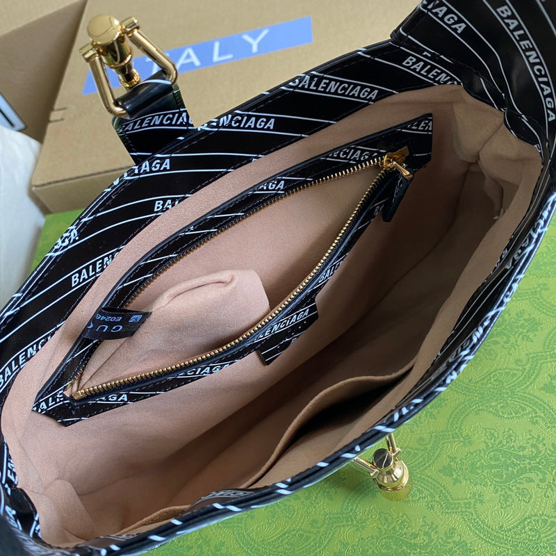 Glami - Glami Bags - 1612