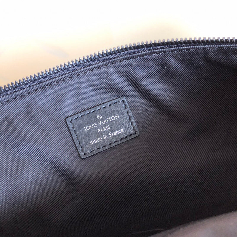 Glami-LAON - LOV Bags - 982
