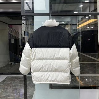 SAMC - Mix Jackets - 679
