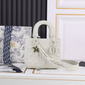 Satchel Bags - DOR Bags - 357